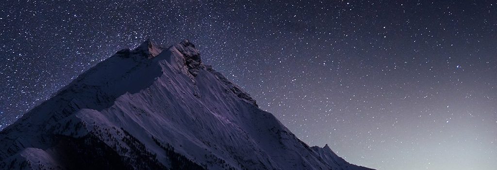 Mountain Star Network